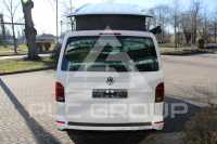 2023 Volkswagen T6