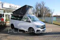 2023 Volkswagen T6