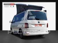 2023 Volkswagen T6
