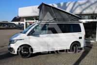 2023 Volkswagen T6