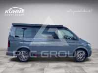 2023 Volkswagen T6