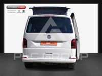 2023 Volkswagen T6