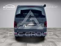 2023 Volkswagen T6