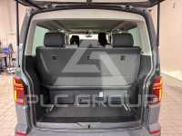 2023 Volkswagen T6