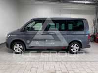 2023 Volkswagen T6