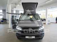 2023 Volkswagen T6