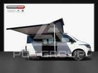 2023 Volkswagen T6