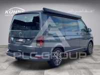 2023 Volkswagen T6