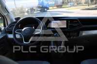 2023 Volkswagen T6