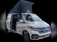 2023 Volkswagen T6