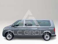 2023 Volkswagen T6