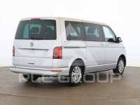 2023 Volkswagen T6