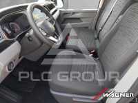 2023 Volkswagen T6