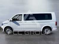 2023 Volkswagen T6