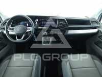 2023 Volkswagen T6