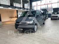 2023 Volkswagen T6