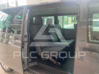 2023 Volkswagen T6