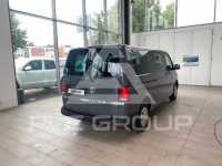 2023 Volkswagen T6
