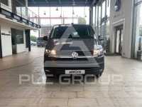 2023 Volkswagen T6