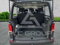 2023 Volkswagen T6