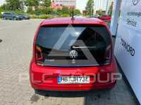 2023 Volkswagen Up