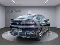 2023 Volkswagen ID5