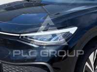 2023 Volkswagen ID5