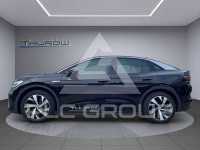 2023 Volkswagen ID5