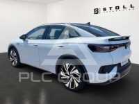 2023 Volkswagen ID5