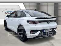 2023 Volkswagen ID5