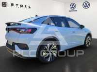 2023 Volkswagen ID5