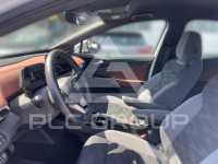 2023 Volkswagen ID5