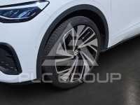 2023 Volkswagen ID5