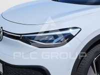 2023 Volkswagen ID5