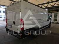 2023 Opel Movano