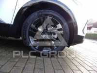 2023 Opel GrandlandX