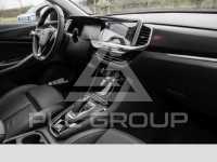 2023 Opel GrandlandX