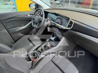 2023 Opel GrandlandX