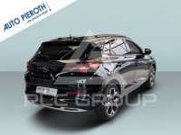 2023 Opel GrandlandX
