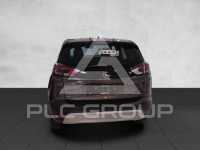 2023 Opel CrosslandX