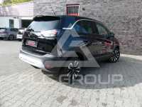 2023 Opel CrosslandX