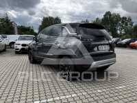 2023 Opel CrosslandX