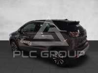 2023 Opel CrosslandX