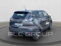 2023 Opel CrosslandX