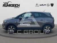 2023 Opel CrosslandX