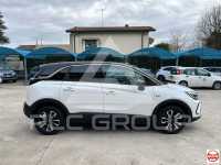 2023 Opel 