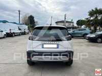 2023 Opel 