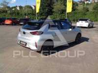 2023 Opel Corsa