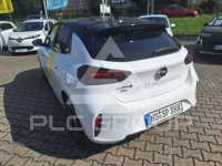 2023 Opel Corsa