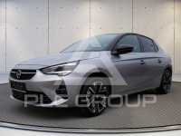 2023 Opel Corsa